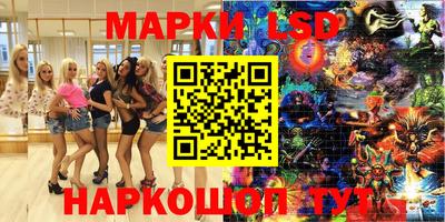 spice Заводоуковск